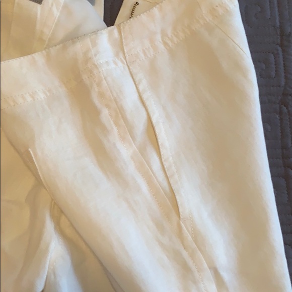 Liz Claiborne dress pants size 22W. - Picture 8 of 8
